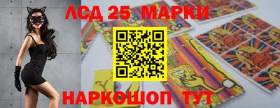 крисы Кунгур